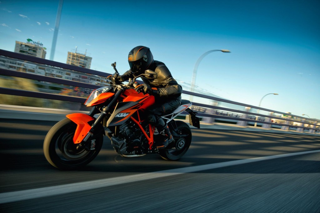 Maisto wows 1:12 Bike Collectors with KTM Super Duke 1290, Ducati Hypermotard SP, Harley Davidson Sportster Iron 883 and more Harleys